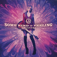 Some Kind Of Feeling (Cd) (CD)