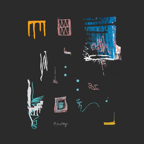 Miscellany (Vinyl) - Apocalypse Vinyl