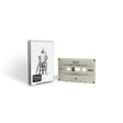 Orville Peck - Mule [Cassette] [Cassette]