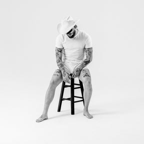 Orville Peck - Mule (Indie Exclusive) [Tan Translucent] [Vinyl]