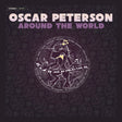 Around The World [Vinyl]