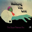Walking The Line (Coke Bottle Green Lp) (Vinyl)