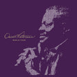 Oscar Peterson - World Tour Box Set [Vinyl]