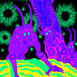 Abomination Revealed At Last (Vinyl)