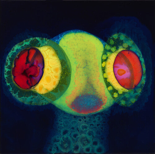 Osees Sorcs 80 [Vinyl]