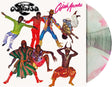 Osibisa - Ojah Awake (Indie Exclusive) [Flying Saucer Vinyl] [Vinyl]