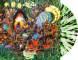 Osibisa - Welcome Home (Indie Exclusive) [Psychedelic Splatter Vinyl] [Vinyl]