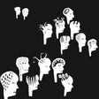 Berlin/Offenbach 2008-2016 (Vinyl) - Apocalypse Vinyl