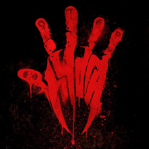 Otep Hydra (10º aniversario) [LP Apple Red 2] [Discos y LP]