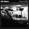 Power Of Stuff (White Vinyl) (Vinyl)