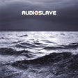 Audioslave - Out Of Exile (180g) [Vinyl]