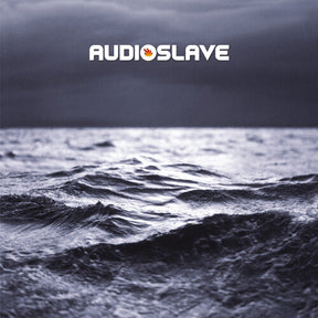 Audioslave - Out Of Exile (180g) [Vinyl]