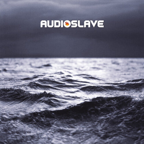 Audioslave - Out Of Exile (180g) [Vinyl]