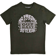 Outkast So Fresh [T-Shirt]