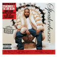 Speakerboxxx / Love Below [Explicit Content] [Import] (2 Cd's) (CD)