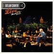 Outlaw Country - Live From Austin, Tx [Vinyl]