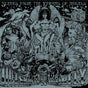 Scenes From The Dreams Of Angels (Vinyl) - Apocalypse Vinyl