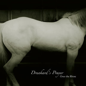 Drunkard's Prayer (Vinyl) - Apocalypse Vinyl