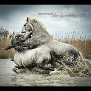Love & Revelation (CD)
