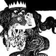 He Poos Clouds (Vinyl) - Apocalypse Vinyl