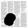 In Conflict (Vinyl) - Apocalypse Vinyl