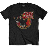 Official Tour Gear