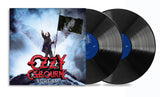 Scream (2Lp) (Vinyl)