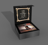 See You On The Other Side V2.0 (Limited Edition, Deluxe Edition, Boxed Set, Poster, Photo / Photo Card) (27 Lp's) (Vinyl)