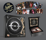 See You On The Other Side V2.0 (Limited Edition, Deluxe Edition, Boxed Set, Poster, Photo / Photo Card) (27 Lp's) (Vinyl)