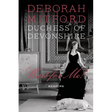 Wait for Me!: Memoirs