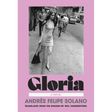 Gloria