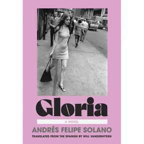 Gloria