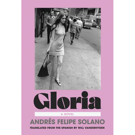 Gloria