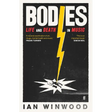 Bodies