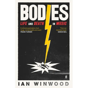 Bodies