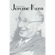 Jerome Kern