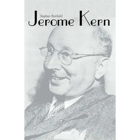 Jerome Kern