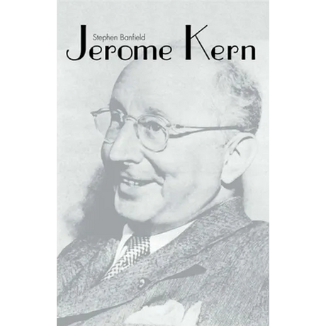 Jerome Kern