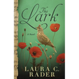 The Lark