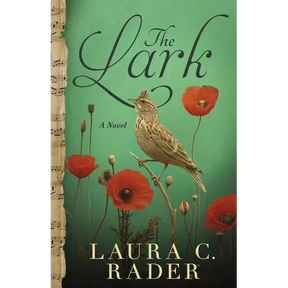 The Lark
