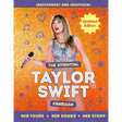The Essential Taylor Swift Fanbook