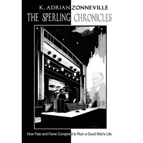 The Sperling Chronicles