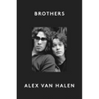 Brothers