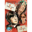 Tribute: John Lennon