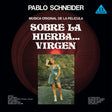 Sobre La Hierba... Virgen (Vinyl) - Apocalypse Vinyl