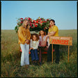 Flowers (Vinyl)