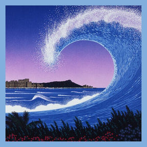 PACIFIC BREEZE VOLUME 3: JAPANESE CITY POP / VAR Vinyl LP (Vinyl)