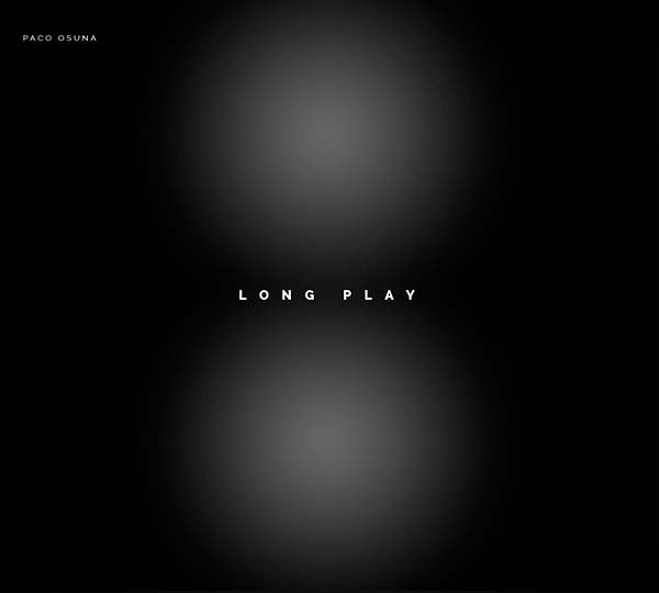 Long Play (CD)