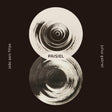 Paisiel (COLOR VINYL) (Vinyl) - Apocalypse Vinyl