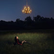 Pale Waves Smitten [Red LP] [Vinyl] - Apocalypse Vinyl